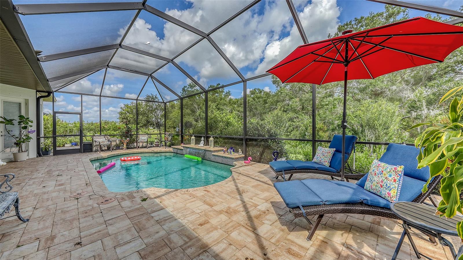 13130 50TH CT E, PARRISH, FL — photo 55