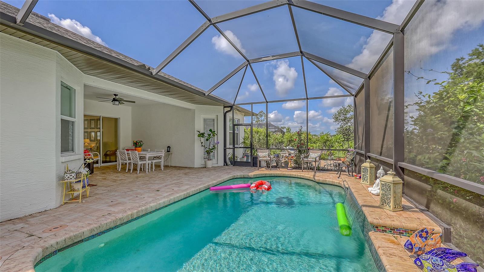 13130 50TH CT E, PARRISH, FL — photo 57