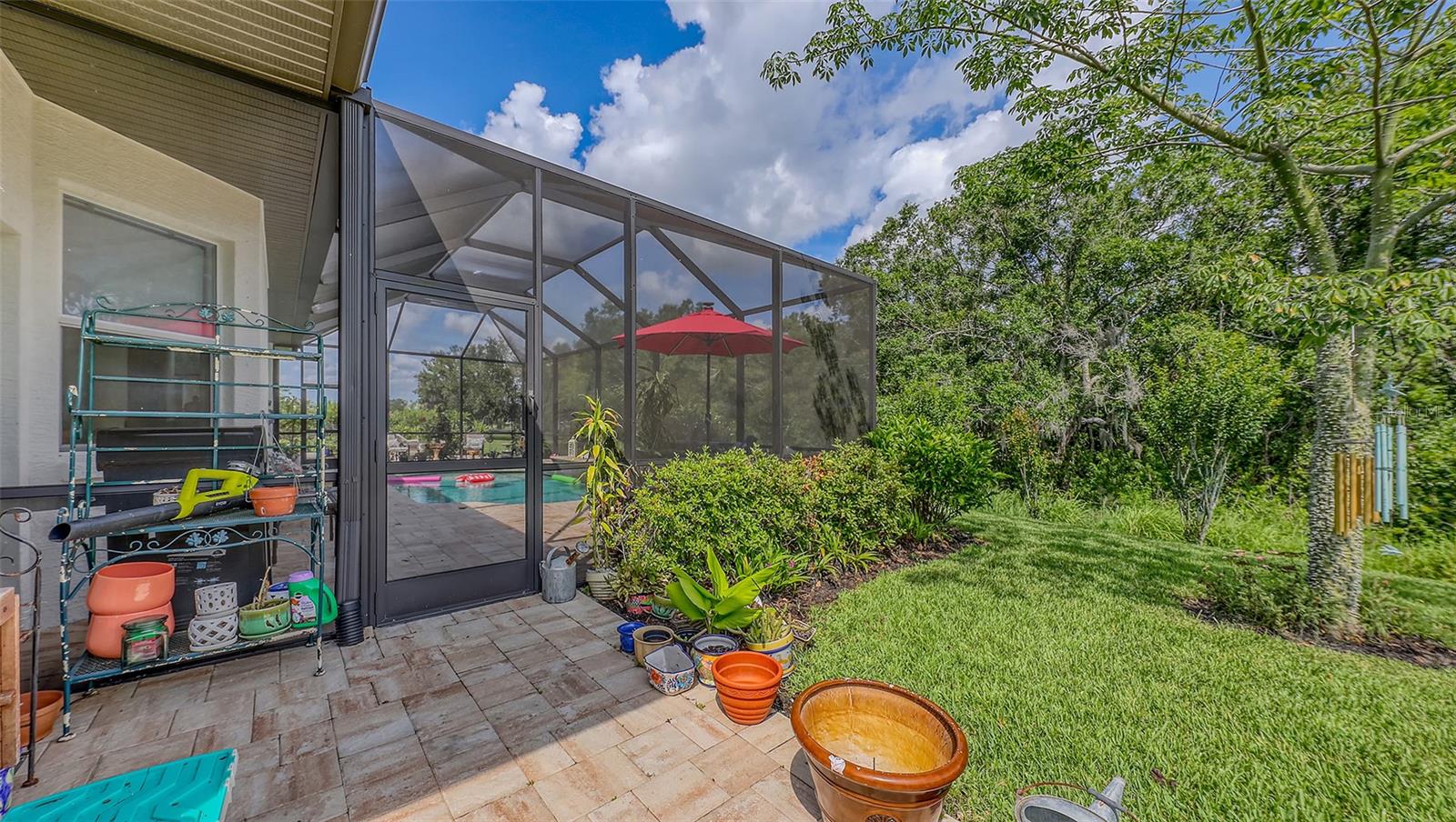 13130 50TH CT E, PARRISH, FL — photo 58