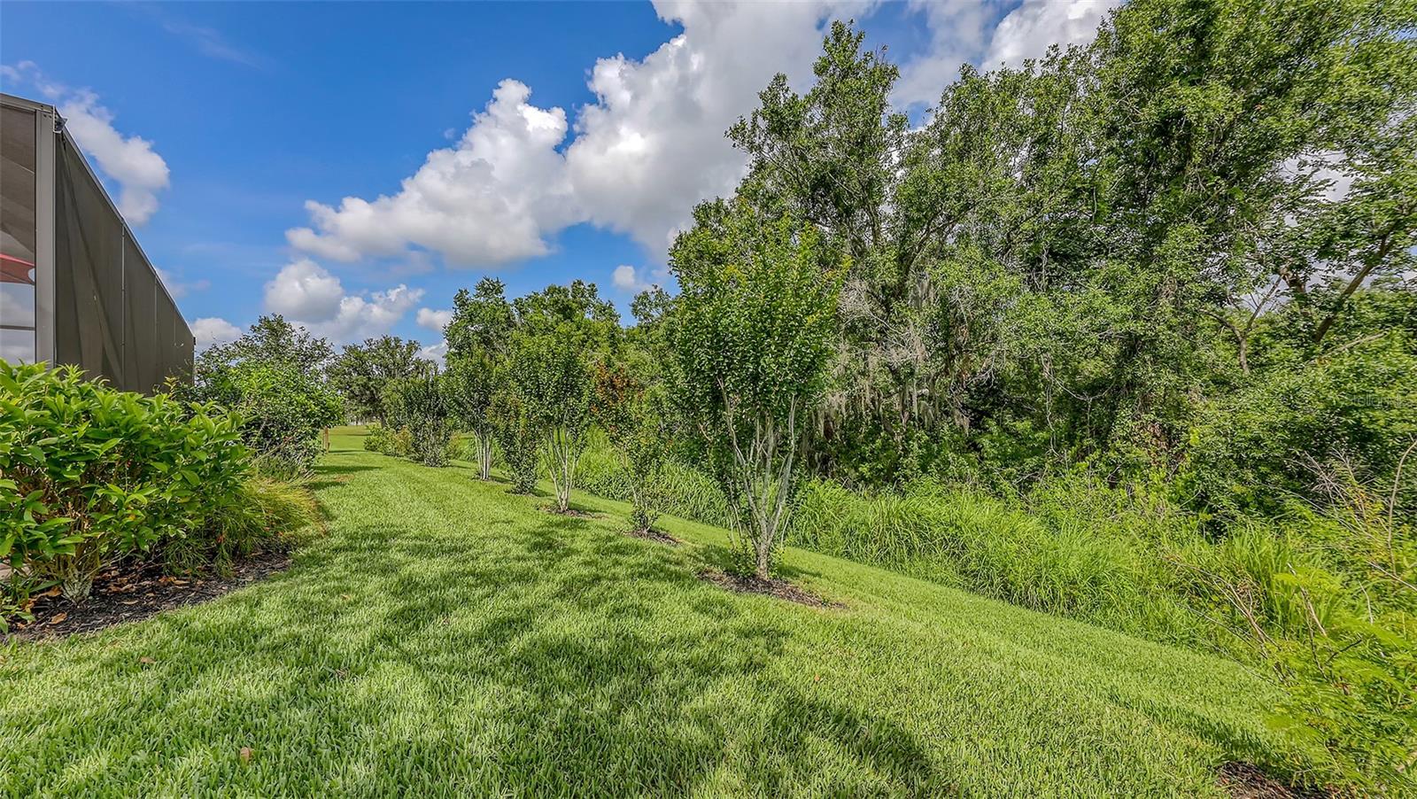 13130 50TH CT E, PARRISH, FL — photo 59