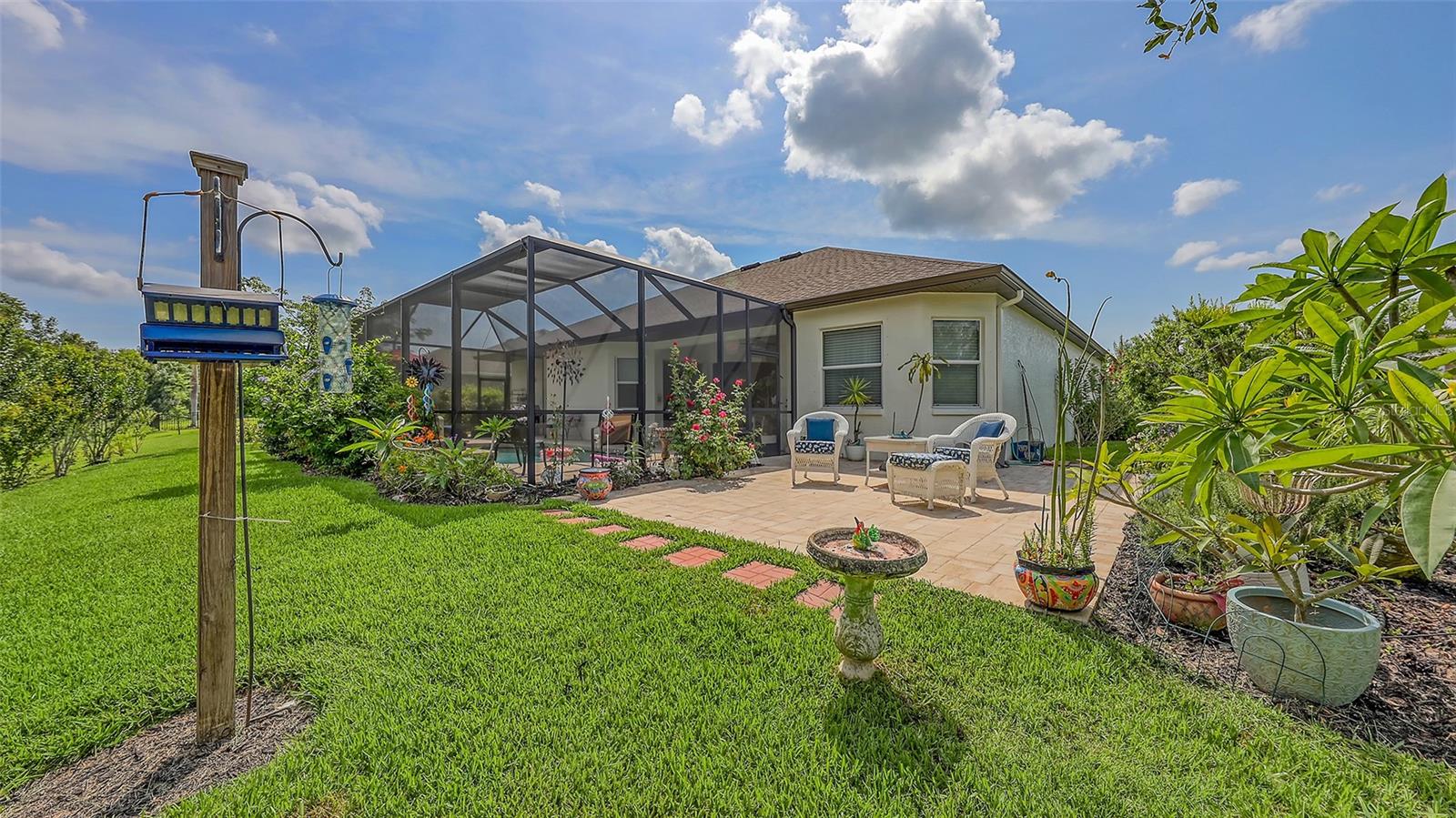 13130 50TH CT E, PARRISH, FL — photo 60