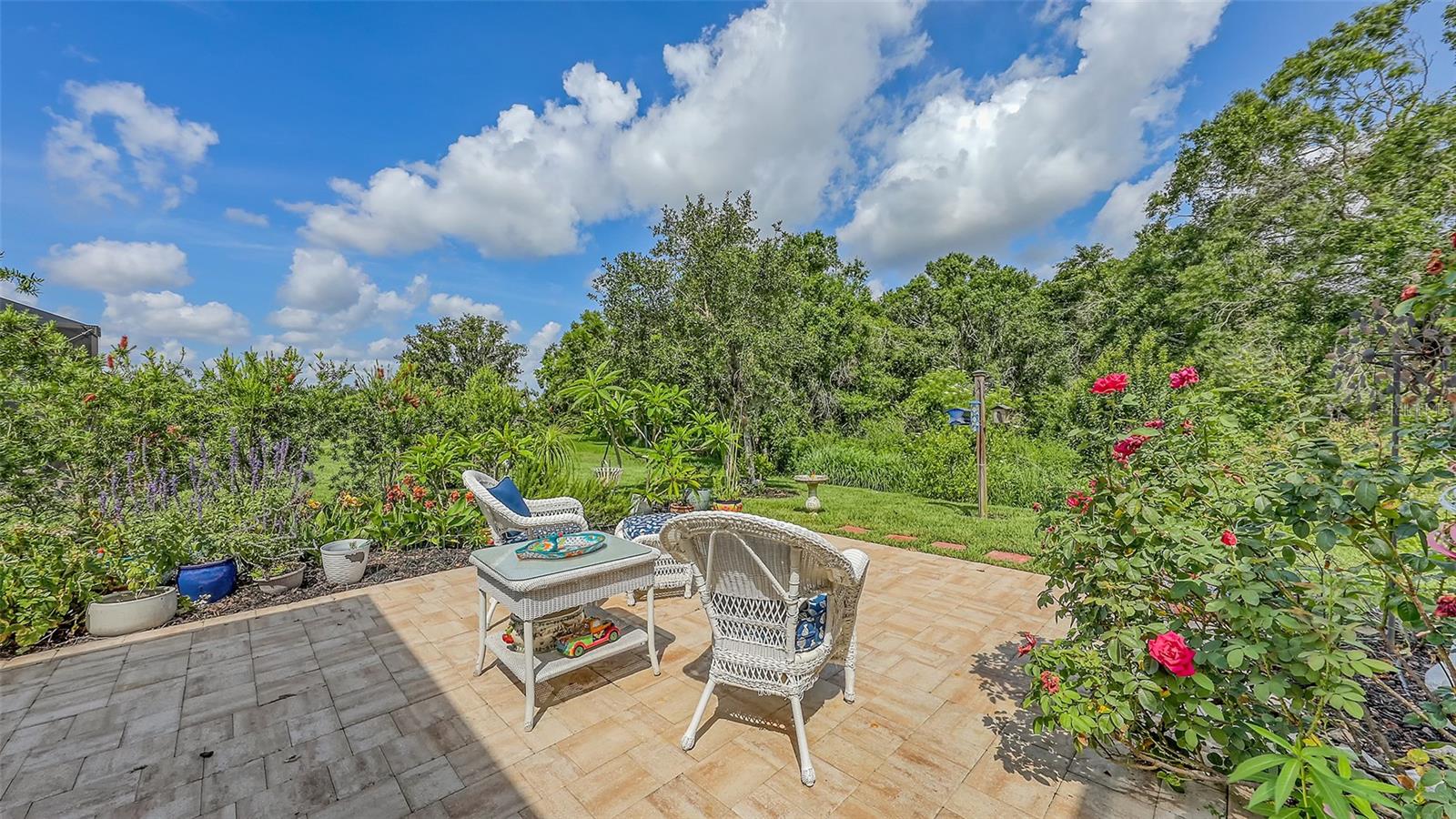 13130 50TH CT E, PARRISH, FL — photo 61