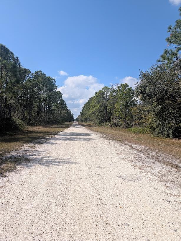 OLEANDER DR, INDIAN LAKE ESTATES, FL — photo 5