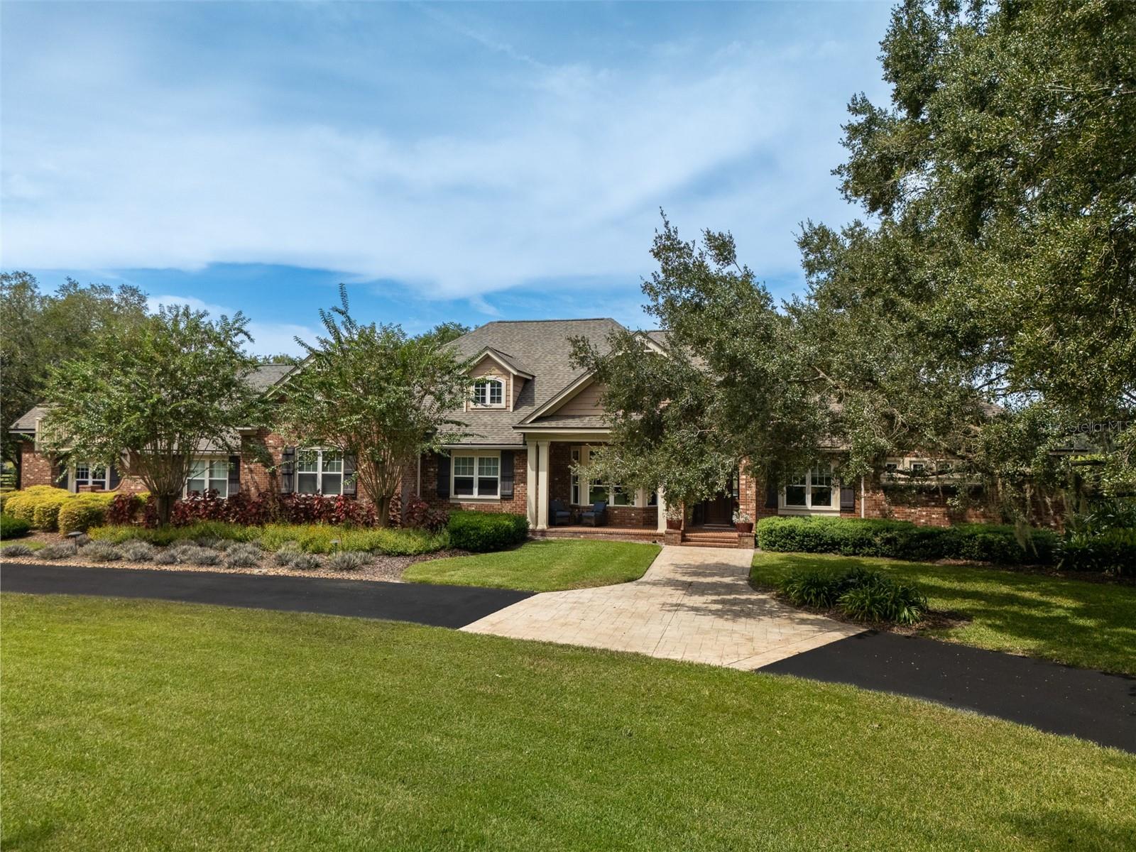 15122 NW 41ST AVE, NEWBERRY, FL — photo 4
