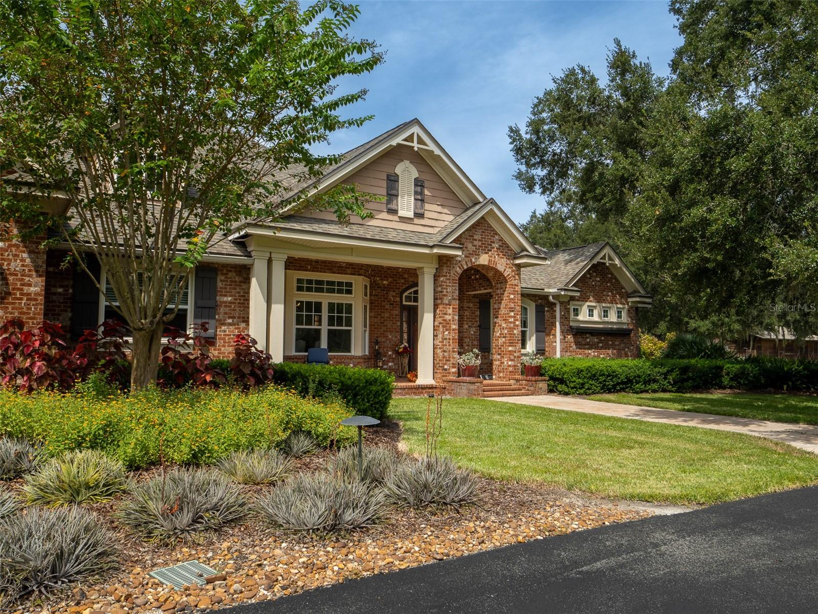 15122 NW 41ST AVE, NEWBERRY, FL — photo 5
