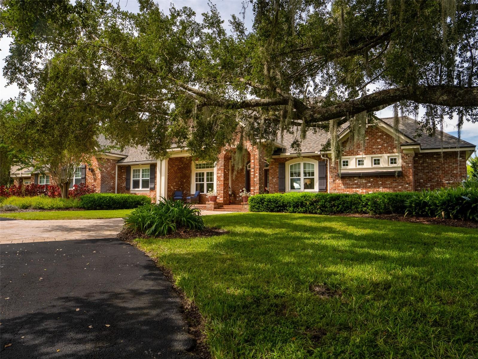 15122 NW 41ST AVE, NEWBERRY, FL — photo 6