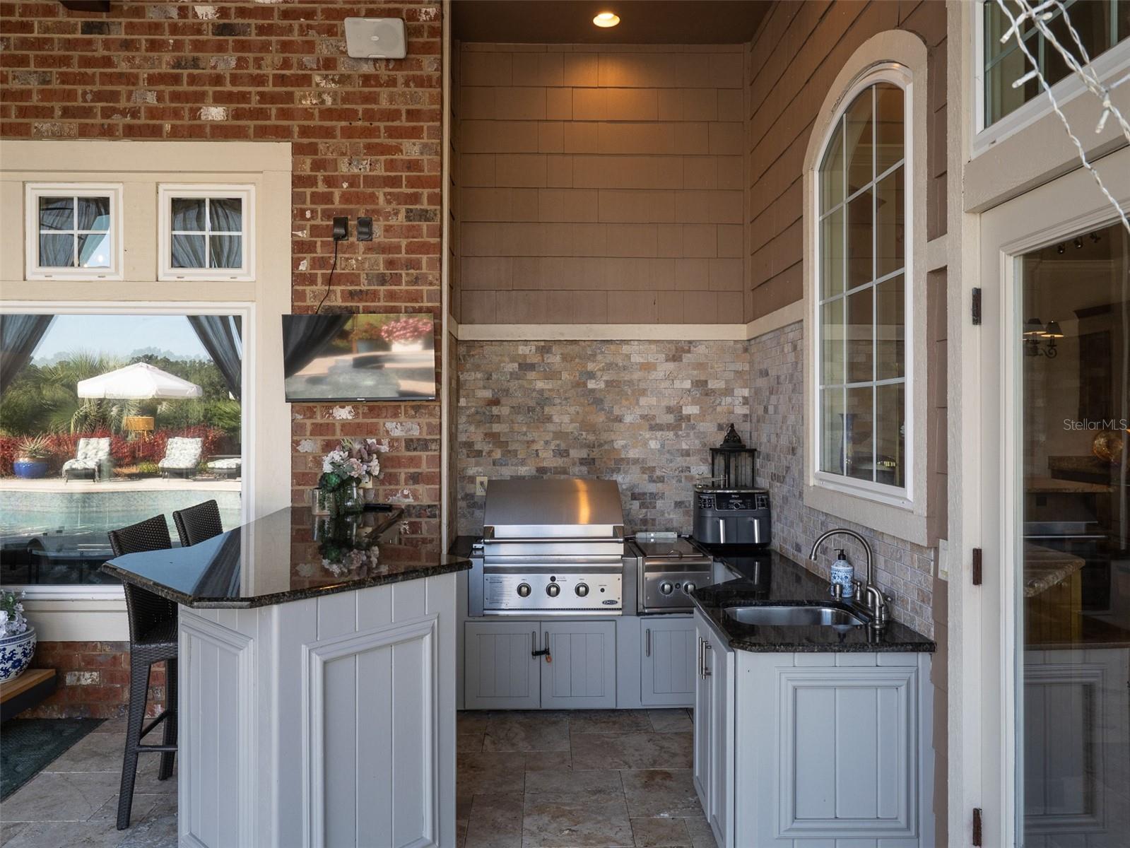 15122 NW 41ST AVE, NEWBERRY, FL — photo 17