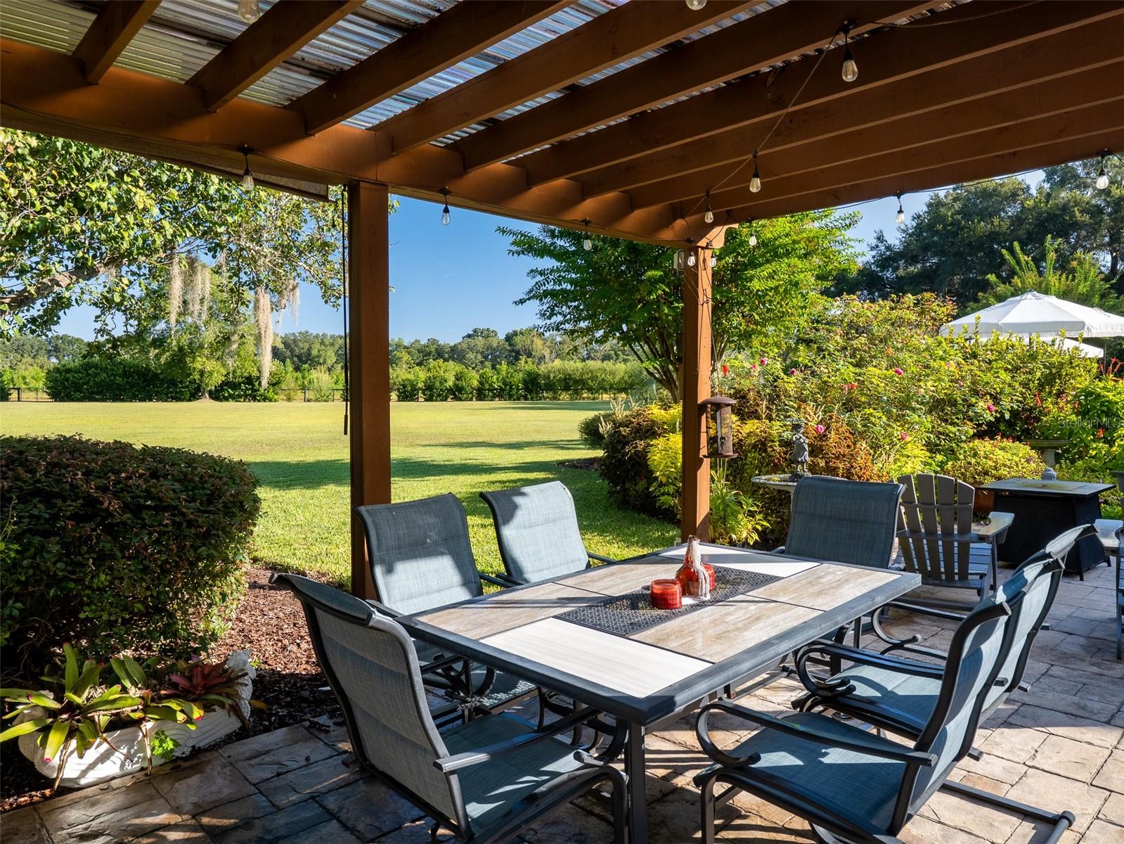 15122 NW 41ST AVE, NEWBERRY, FL — photo 19