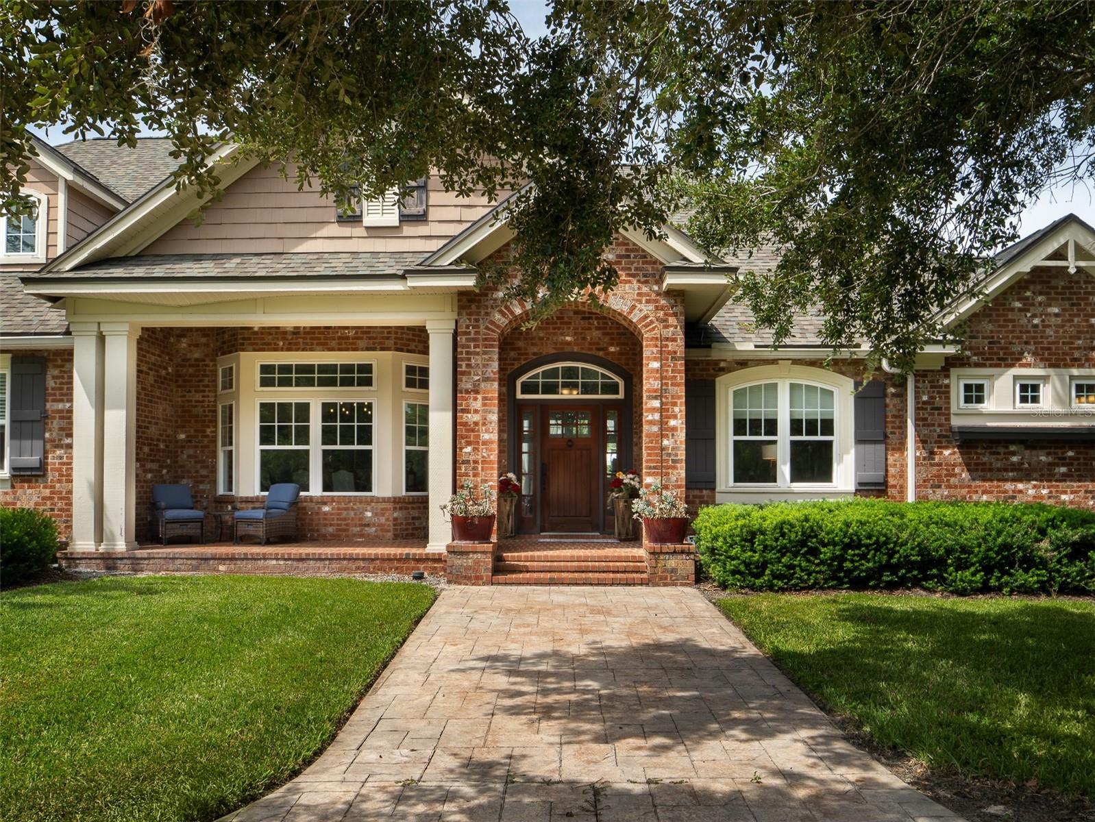 15122 NW 41ST AVE, NEWBERRY, FL — photo 28