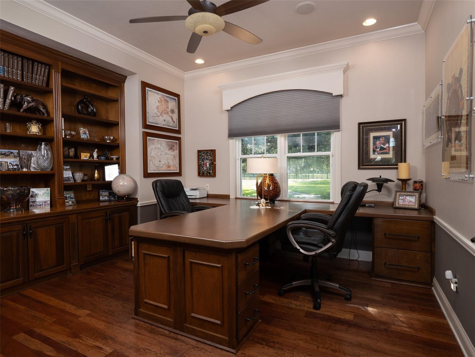 15122 NW 41ST AVE, NEWBERRY, FL — photo 31