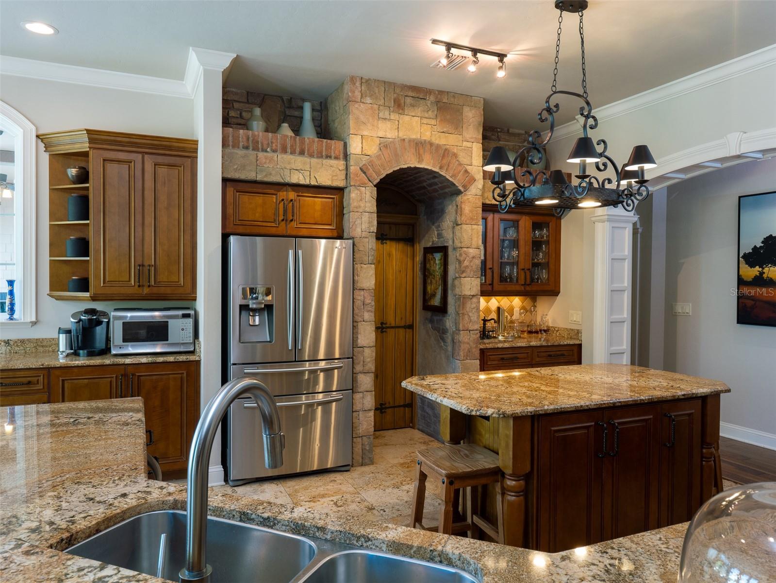 15122 NW 41ST AVE, NEWBERRY, FL — photo 35