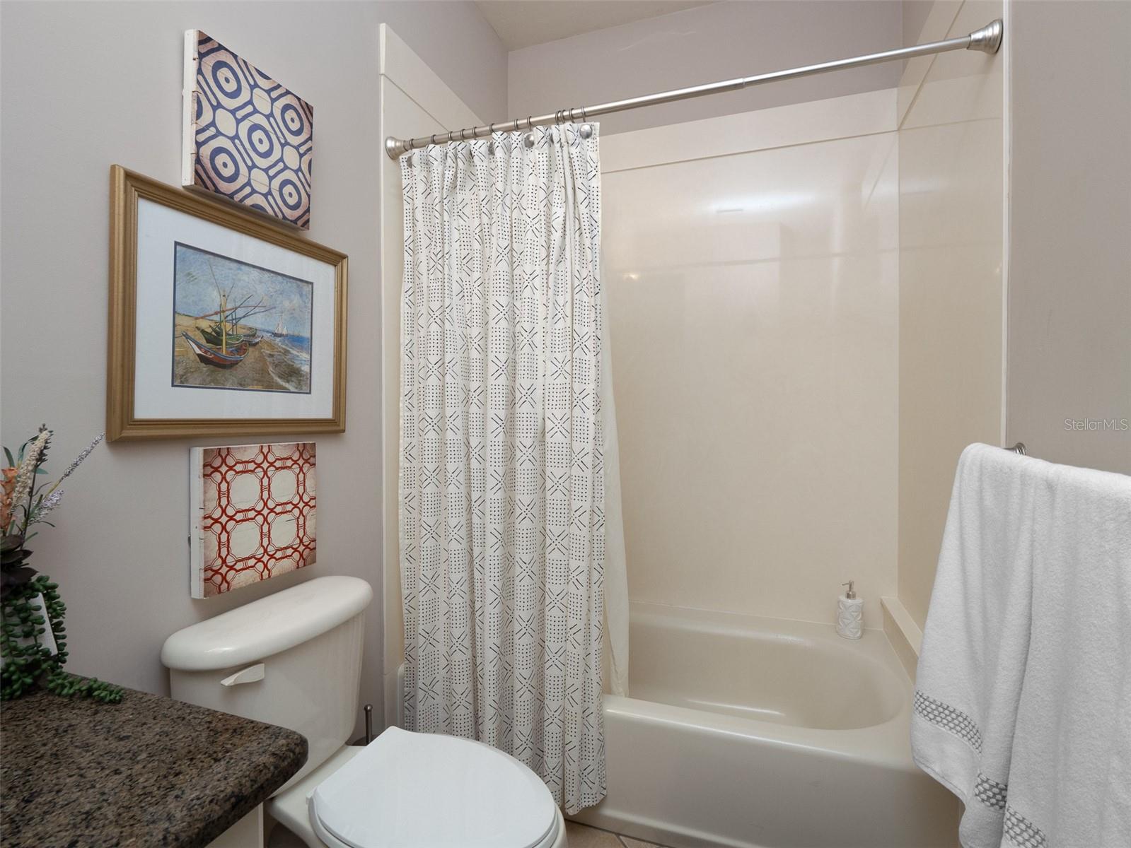 15122 NW 41ST AVE, NEWBERRY, FL — photo 44