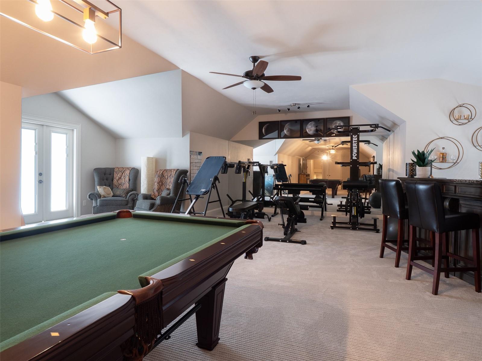 15122 NW 41ST AVE, NEWBERRY, FL — photo 56