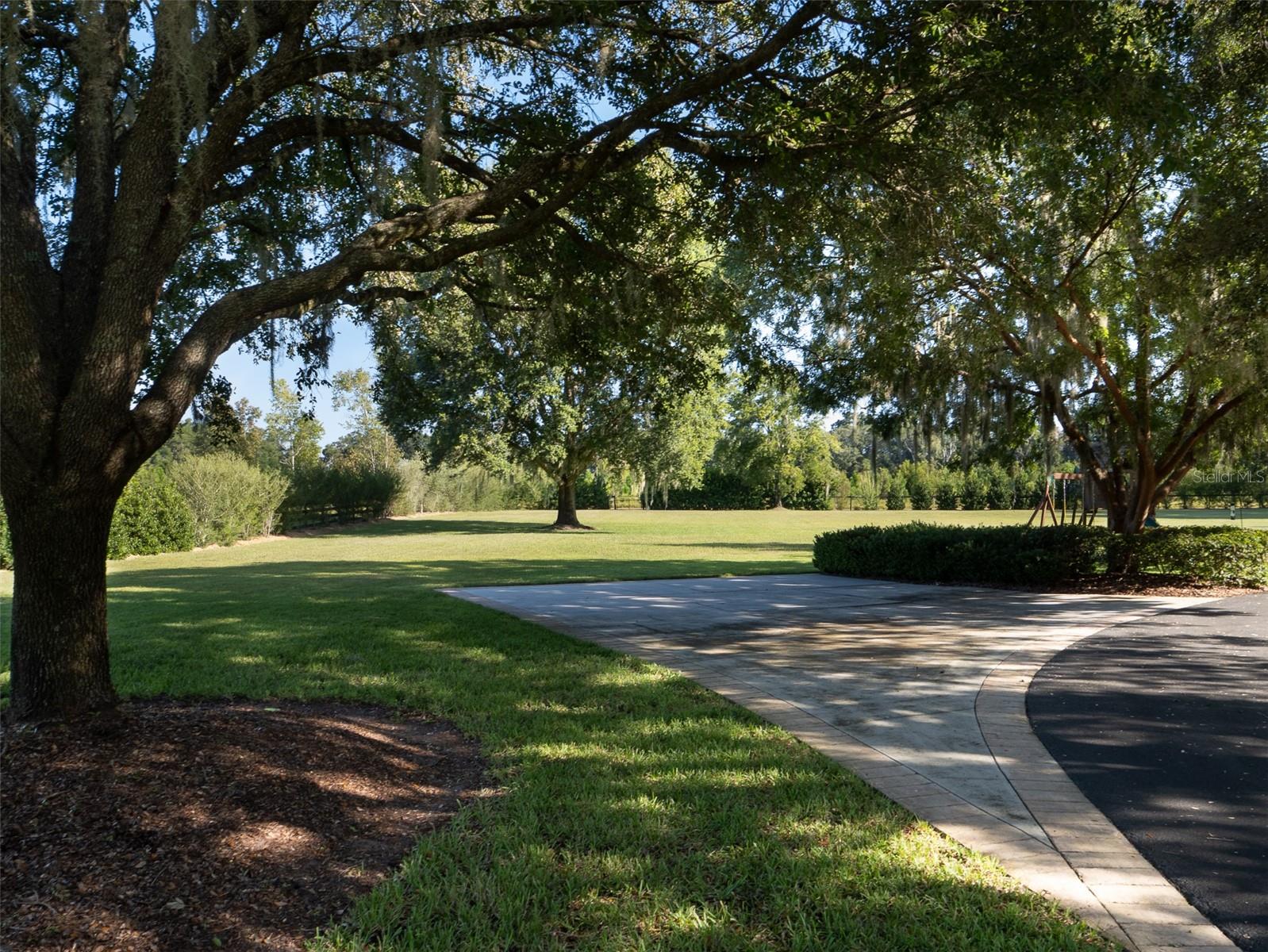 15122 NW 41ST AVE, NEWBERRY, FL — photo 57