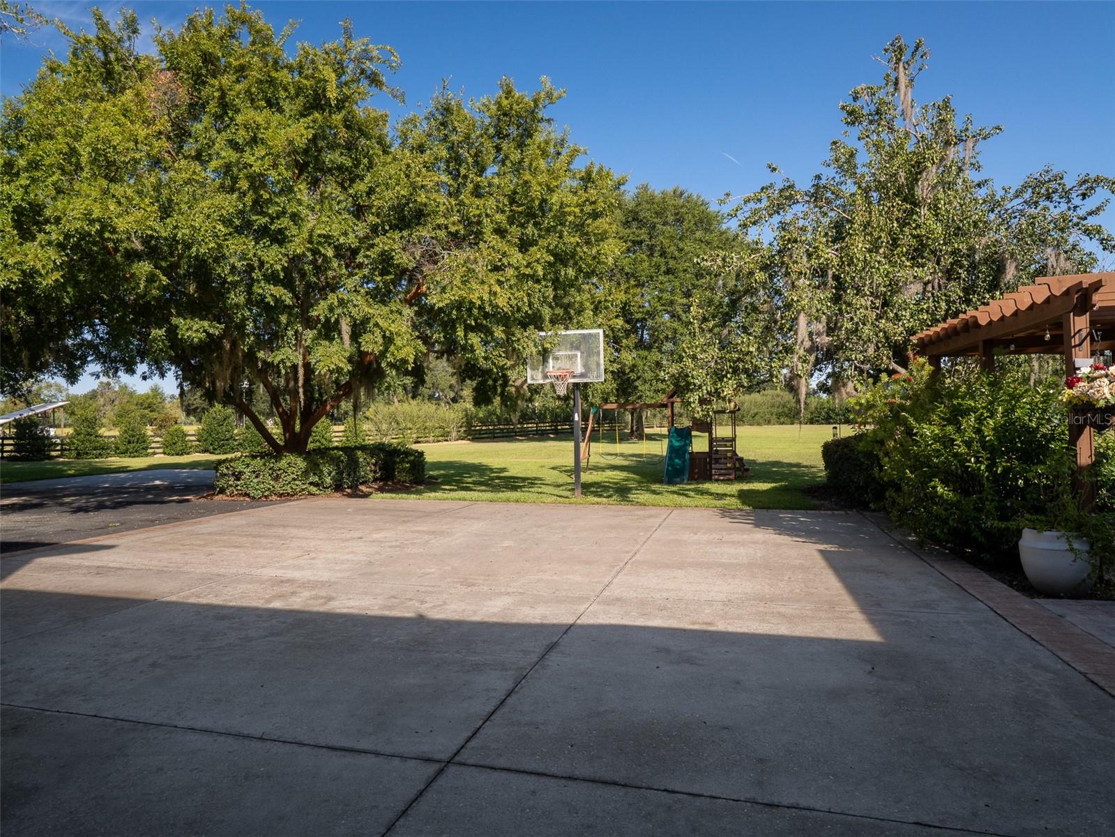 15122 NW 41ST AVE, NEWBERRY, FL — photo 58