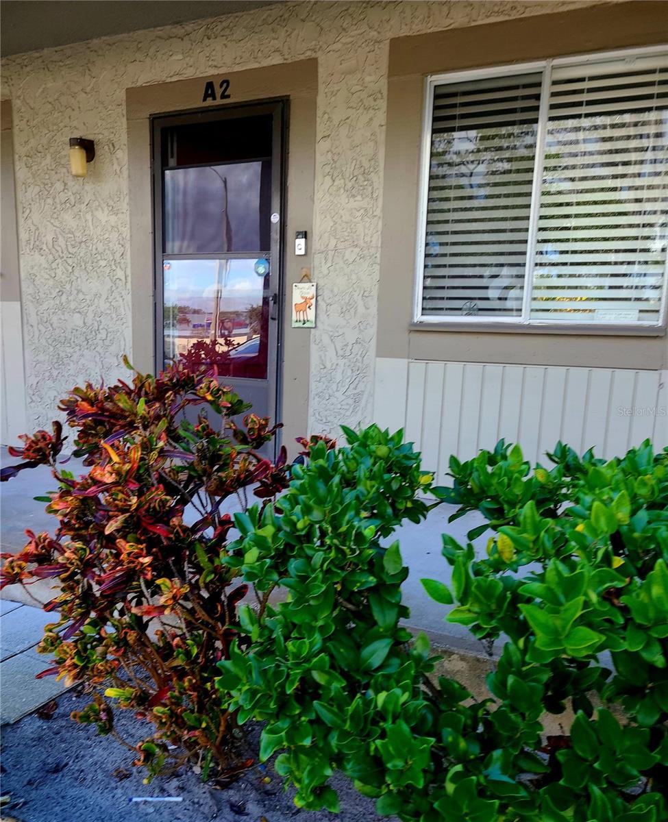 6328 NEWTOWN CIR #28A2, TAMPA, FL — photo 3