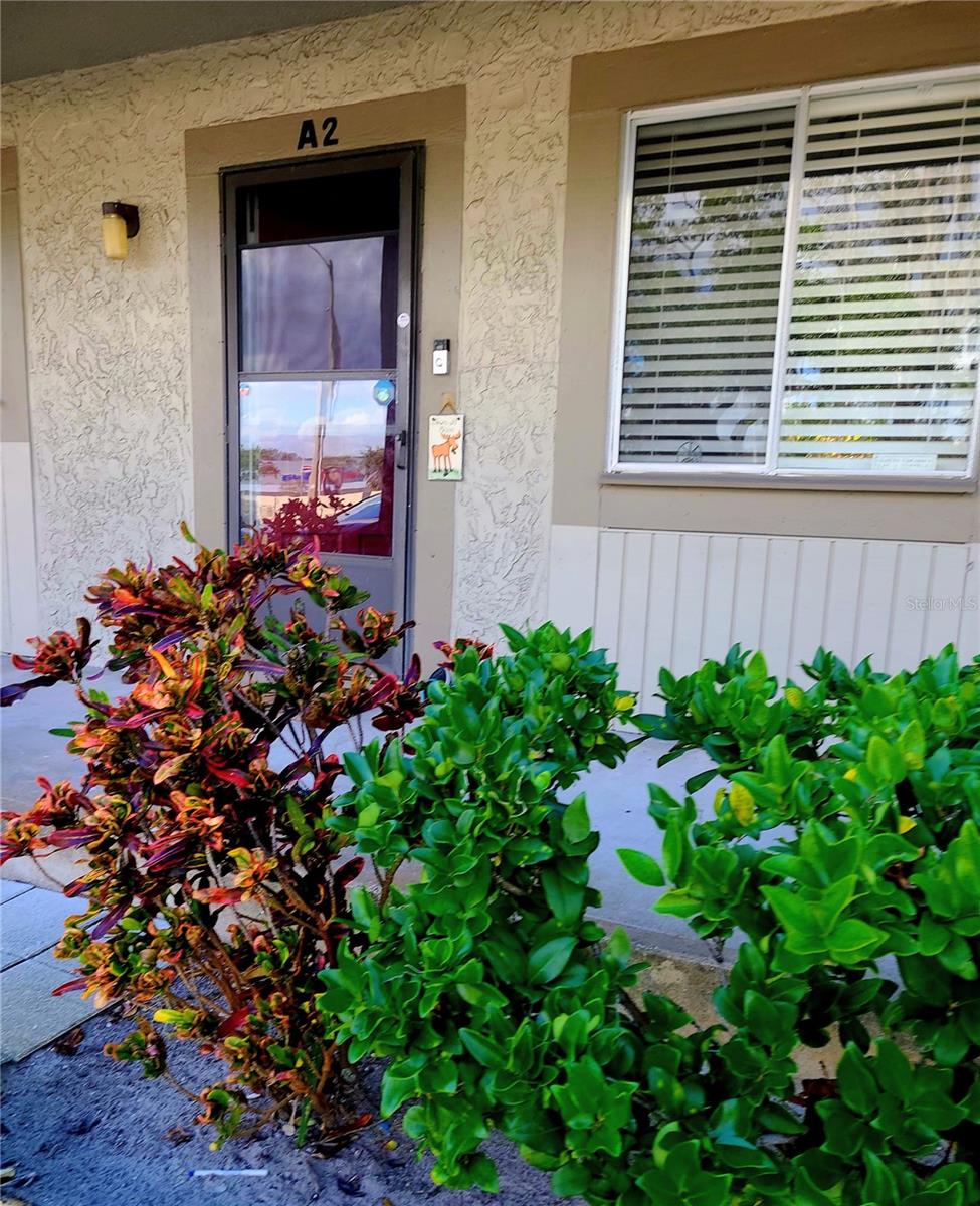 6328 NEWTOWN CIR #28A2, TAMPA, FL — photo 4