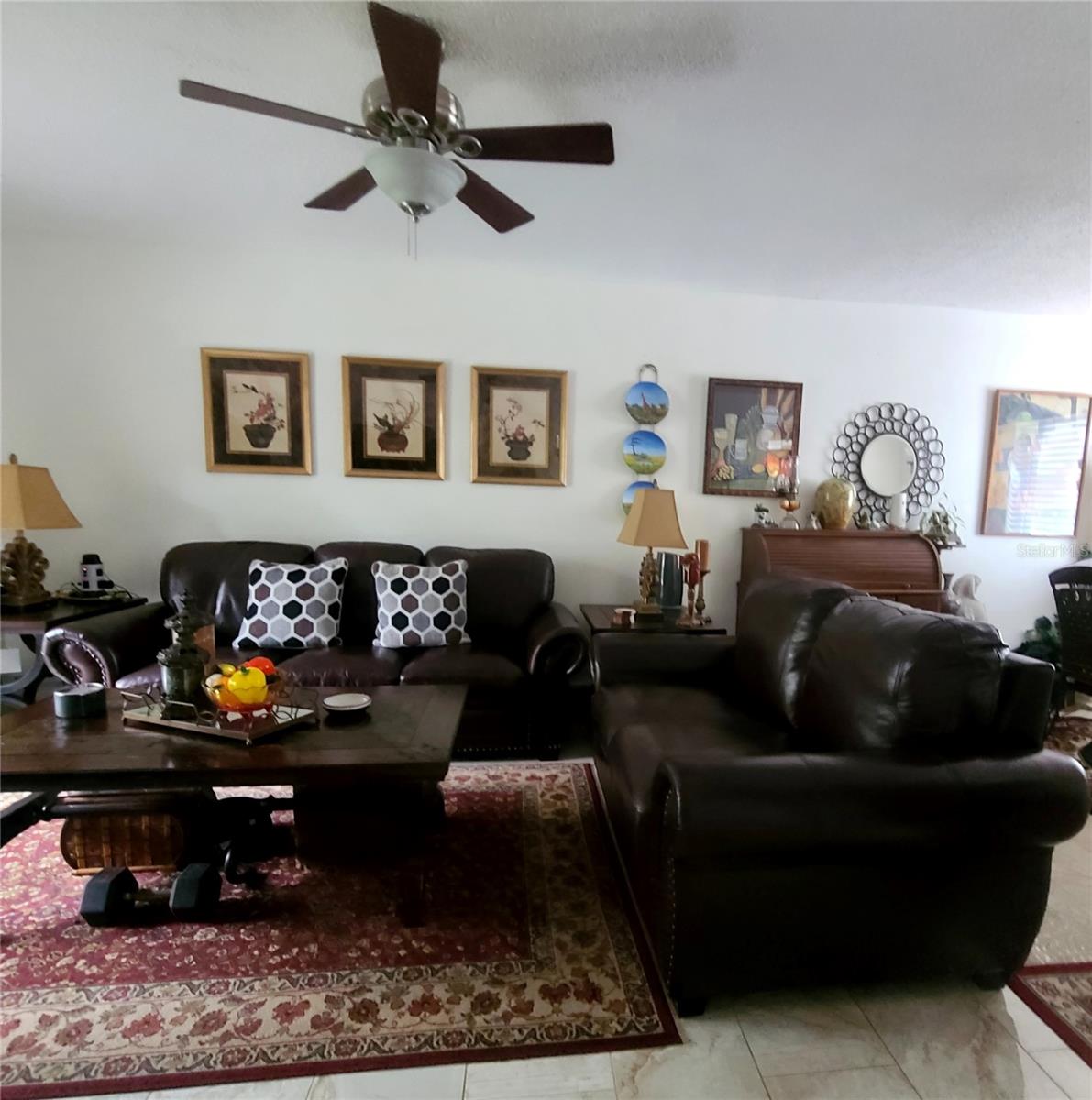 6328 NEWTOWN CIR #28A2, TAMPA, FL — photo 6