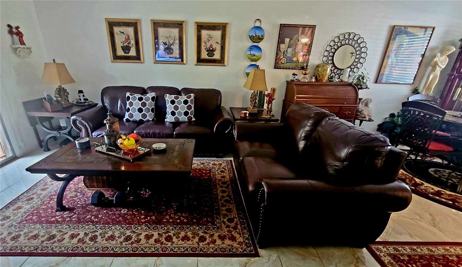 6328 NEWTOWN CIR #28A2, TAMPA, FL — photo 8
