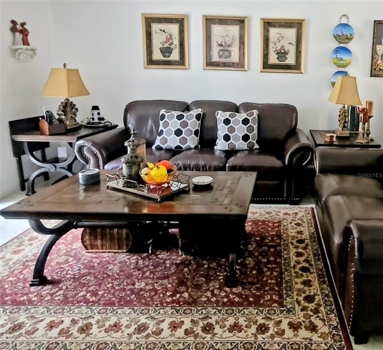 6328 NEWTOWN CIR #28A2, TAMPA, FL — photo 10