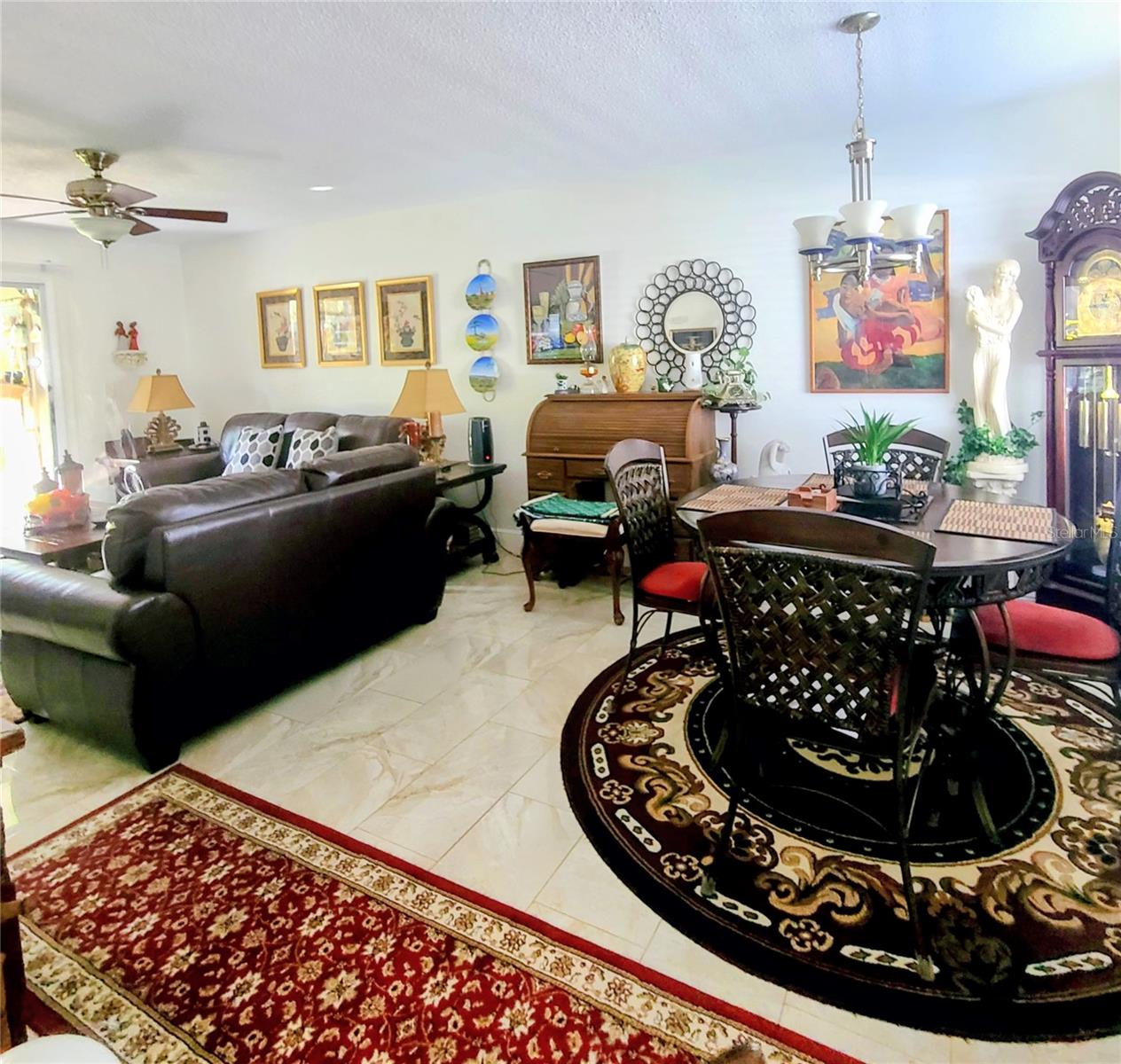 6328 NEWTOWN CIR #28A2, TAMPA, FL — photo 16