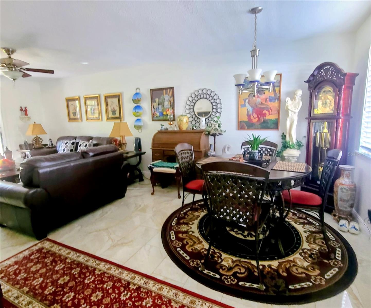 6328 NEWTOWN CIR #28A2, TAMPA, FL — photo 17