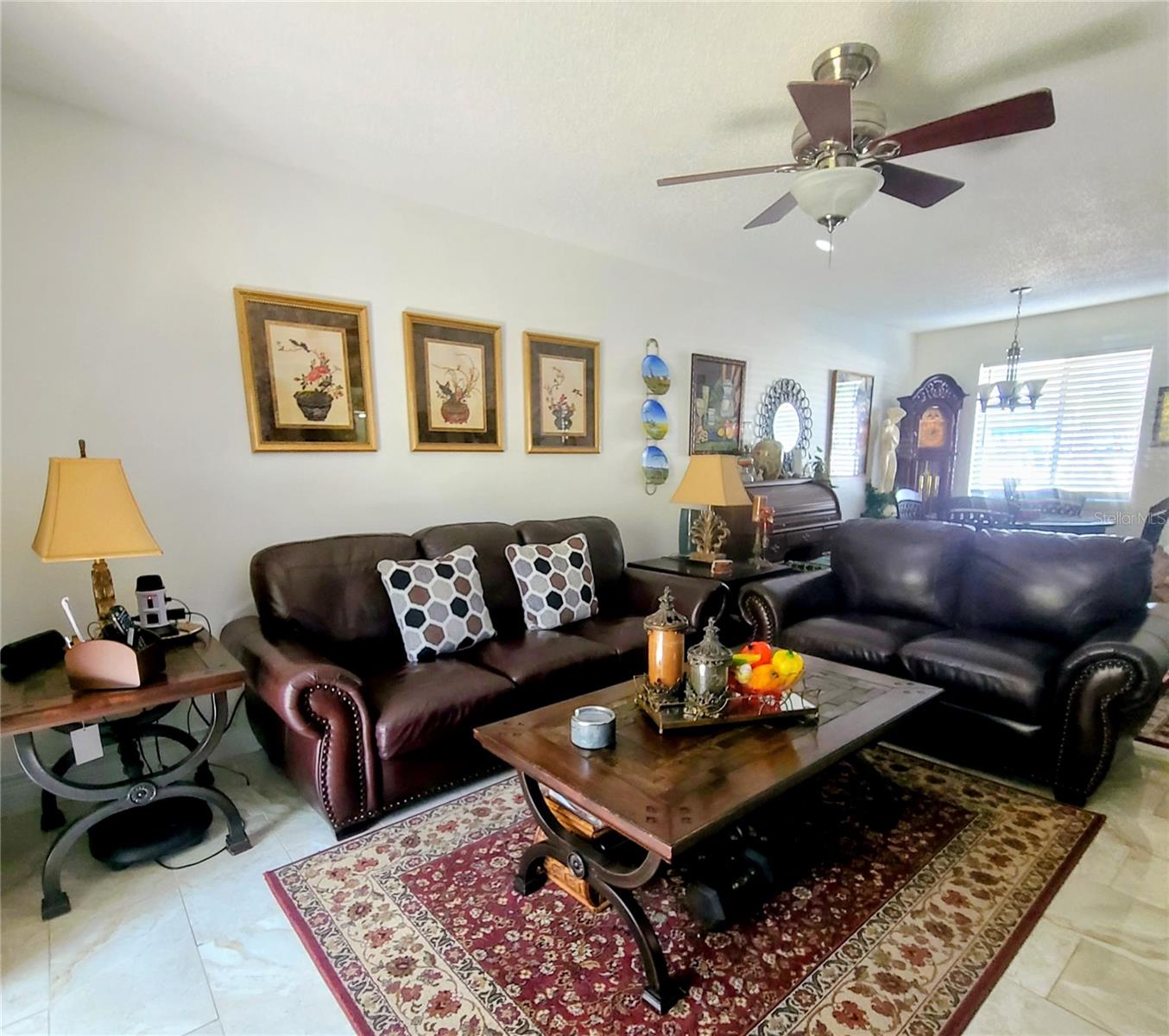 6328 NEWTOWN CIR #28A2, TAMPA, FL — photo 20