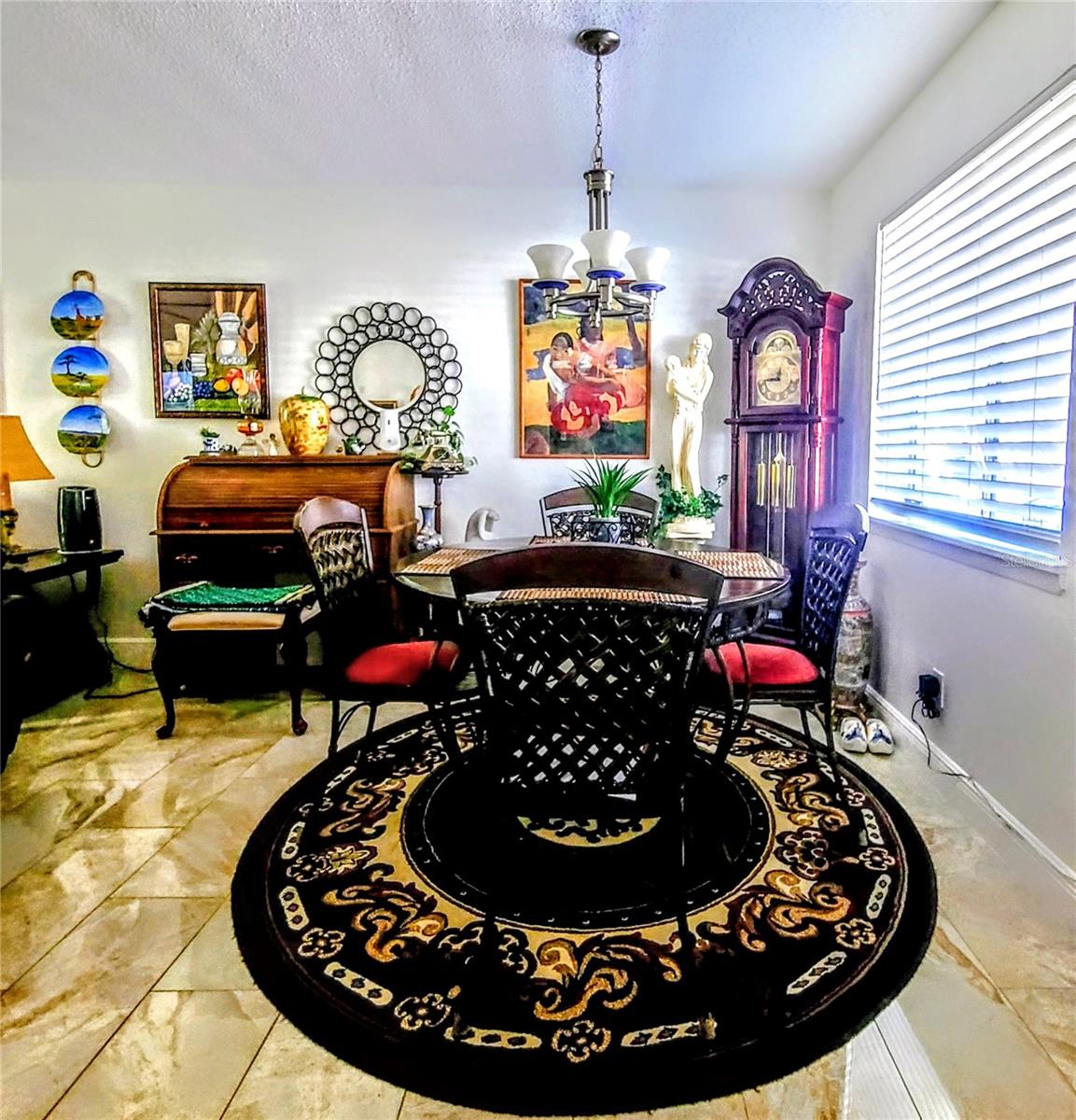 6328 NEWTOWN CIR #28A2, TAMPA, FL — photo 24