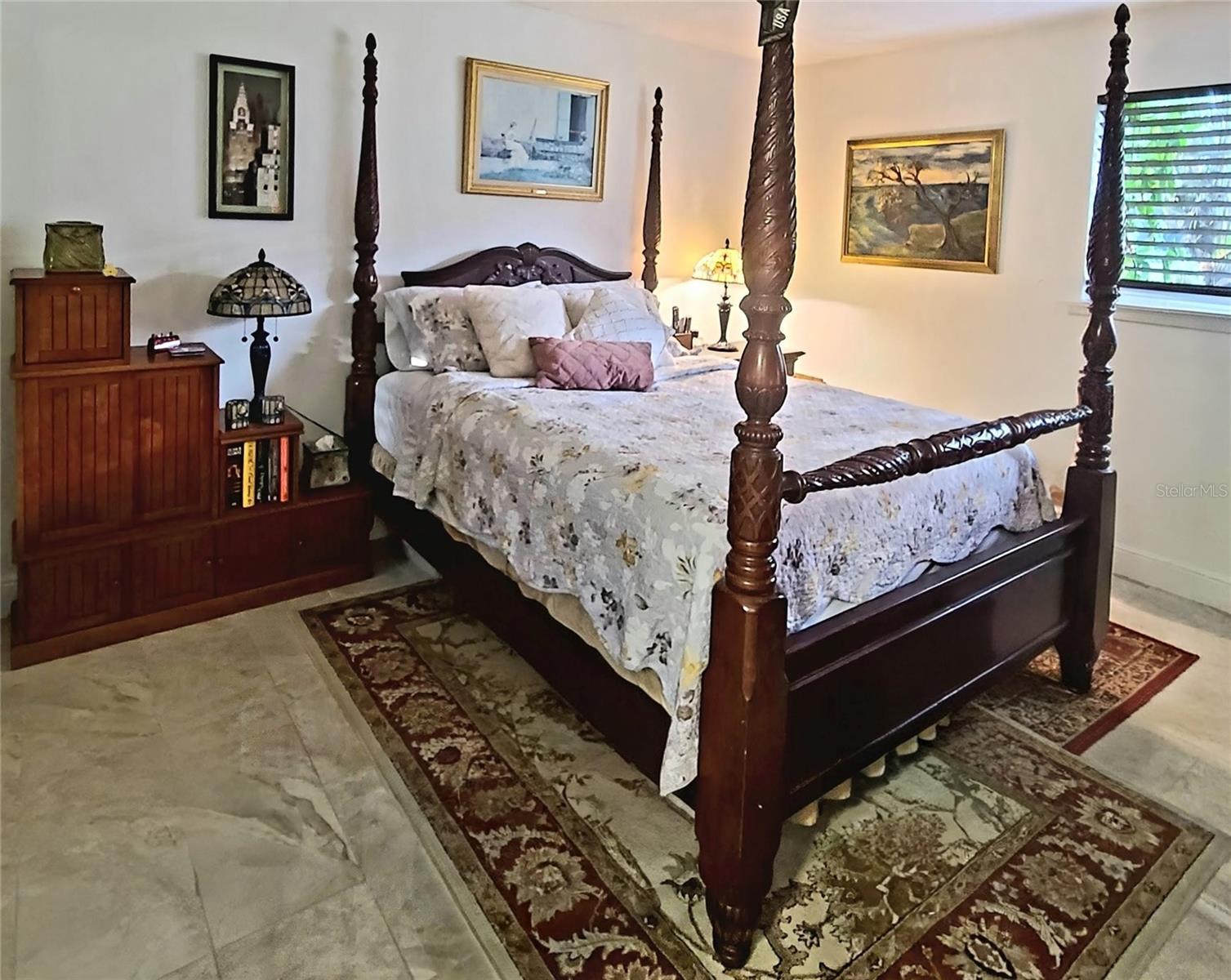 6328 NEWTOWN CIR #28A2, TAMPA, FL — photo 37