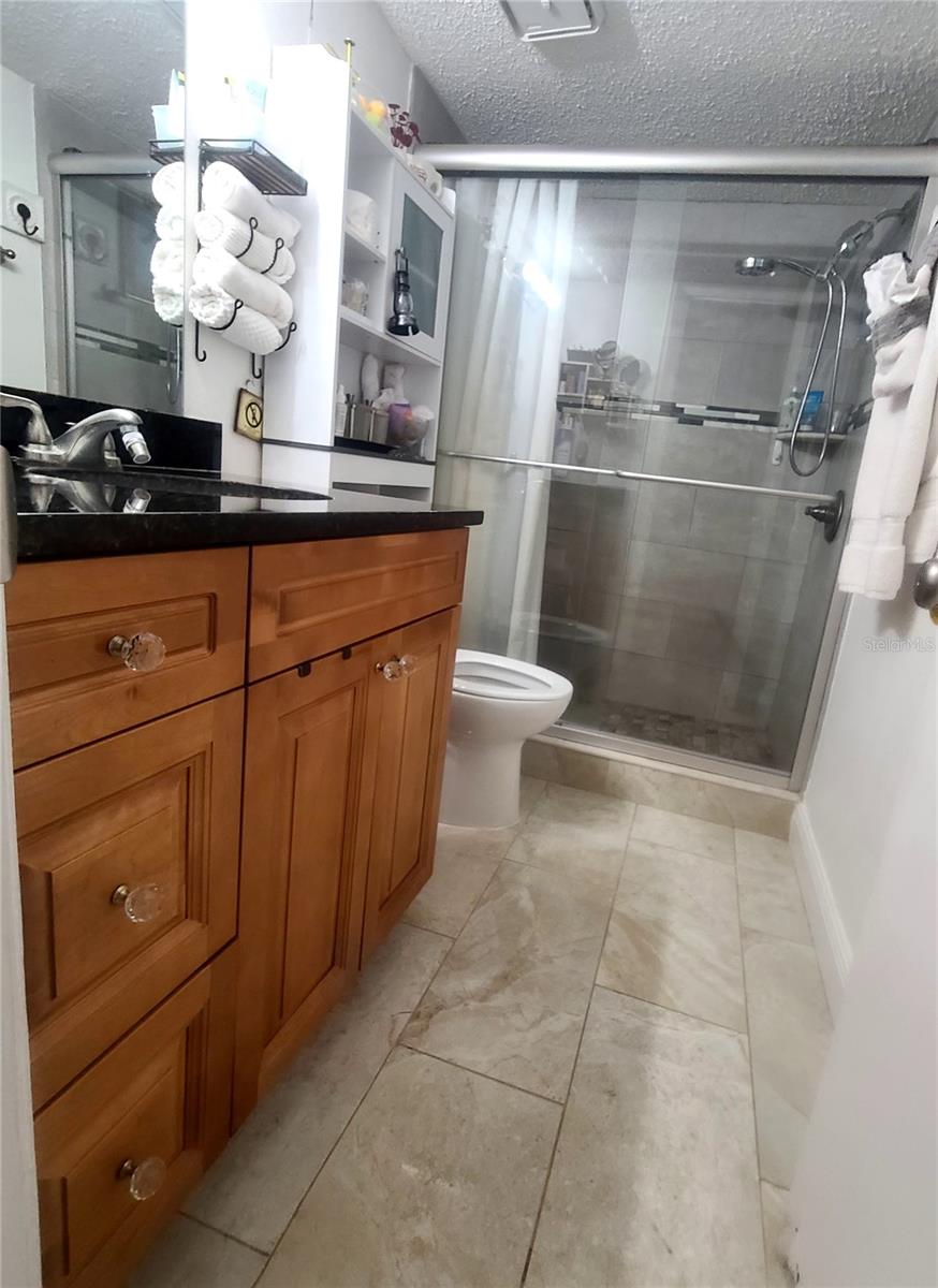 6328 NEWTOWN CIR #28A2, TAMPA, FL — photo 39