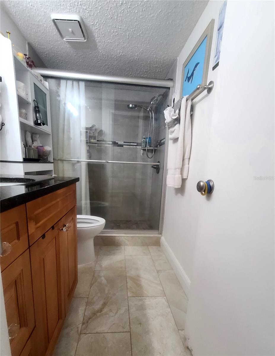 6328 NEWTOWN CIR #28A2, TAMPA, FL — photo 40