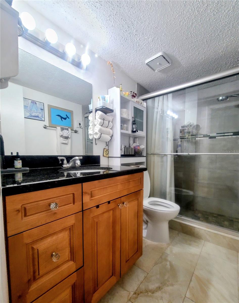6328 NEWTOWN CIR #28A2, TAMPA, FL — photo 41