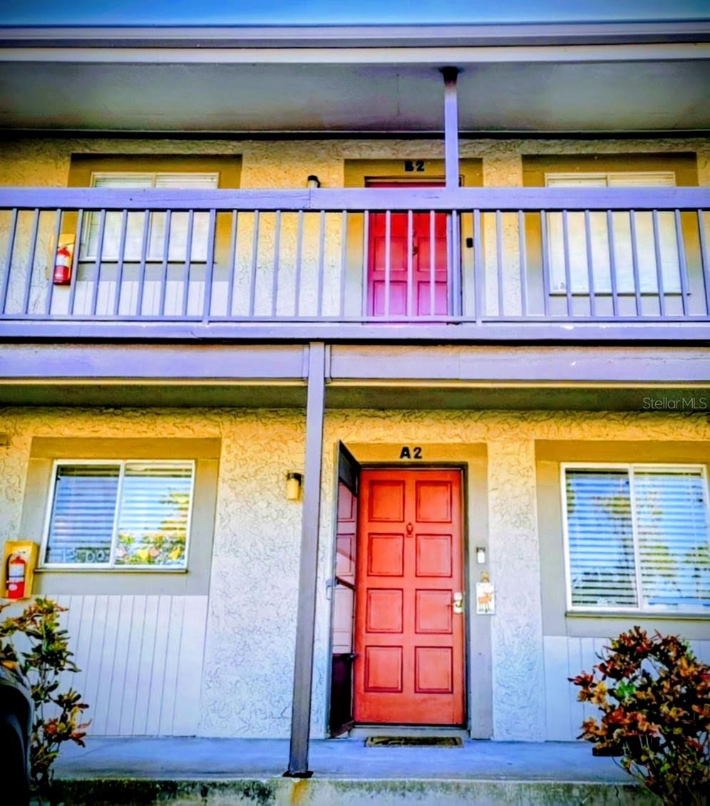 6328 NEWTOWN CIR #28A2, TAMPA, FL