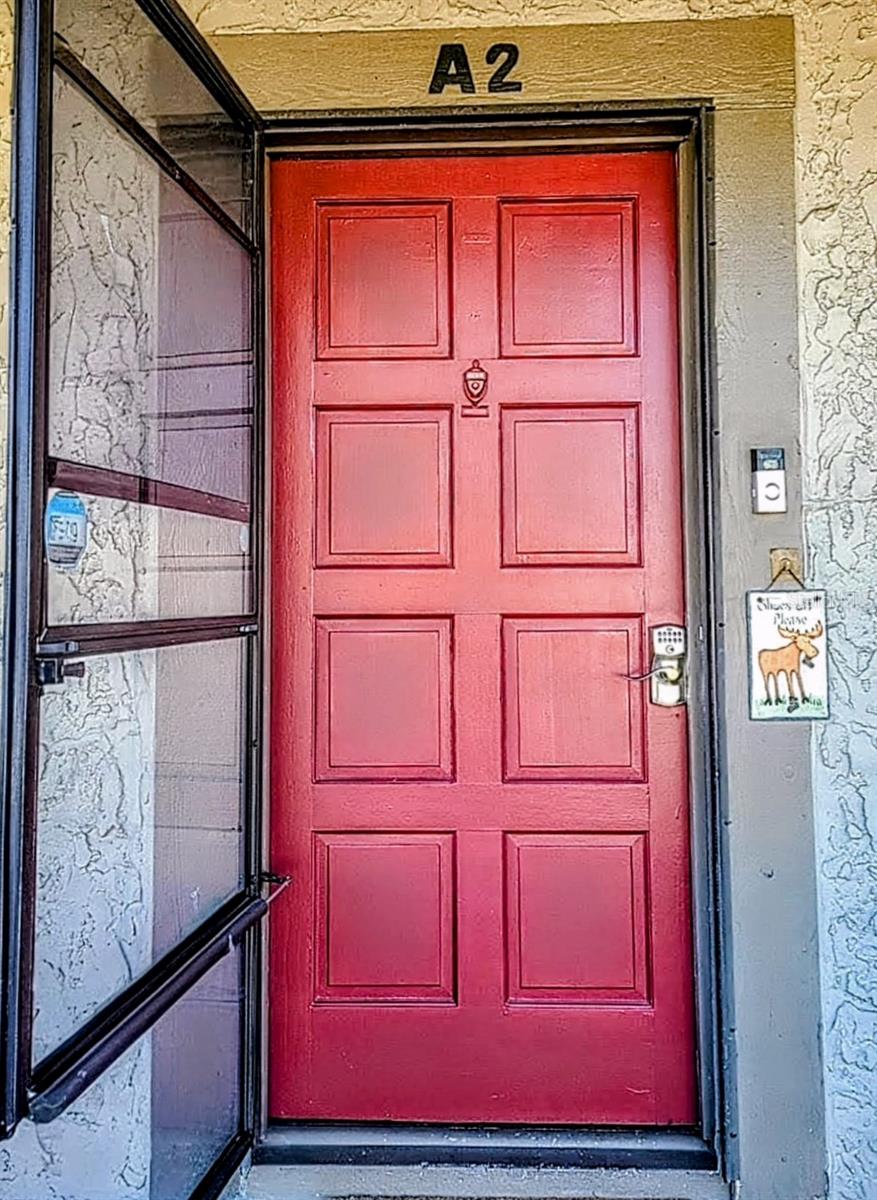6328 NEWTOWN CIR #28A2, TAMPA, FL — photo 2