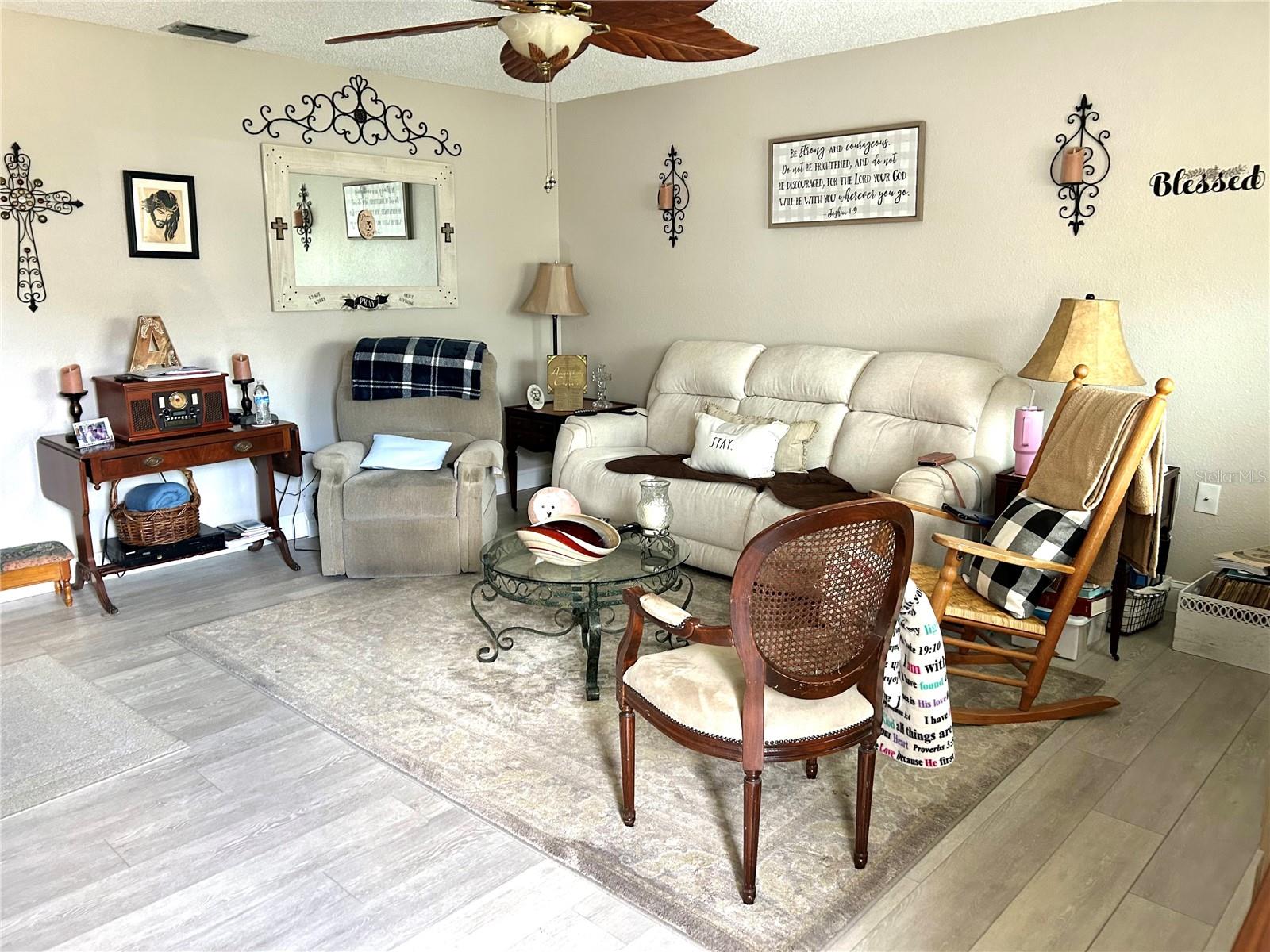 11909 BAYONET LN #113A, NEW PORT RICHEY, FL — photo 2