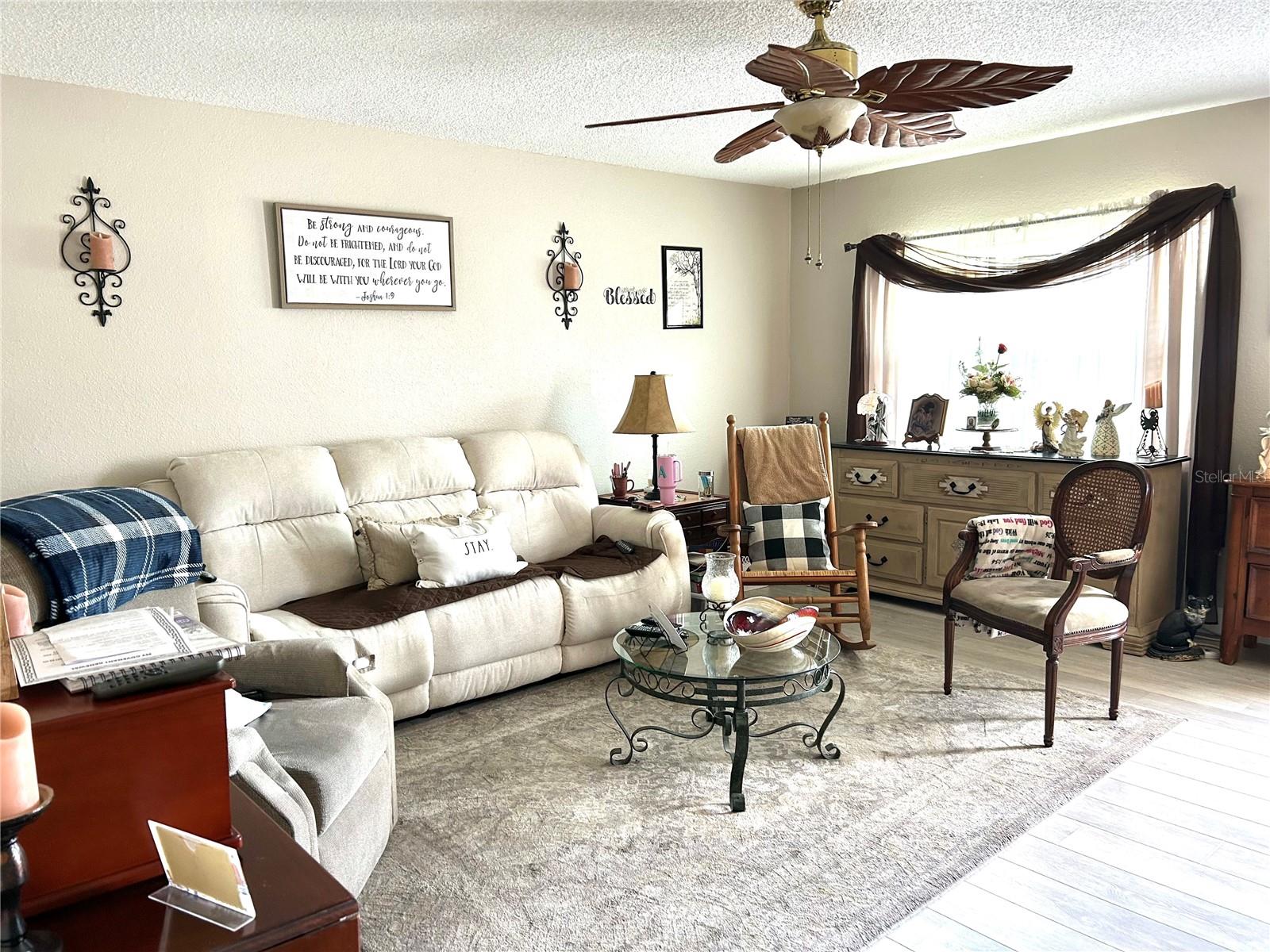 11909 BAYONET LN #113A, NEW PORT RICHEY, FL — photo 3