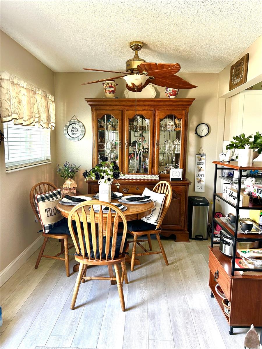 11909 BAYONET LN #113A, NEW PORT RICHEY, FL — photo 4