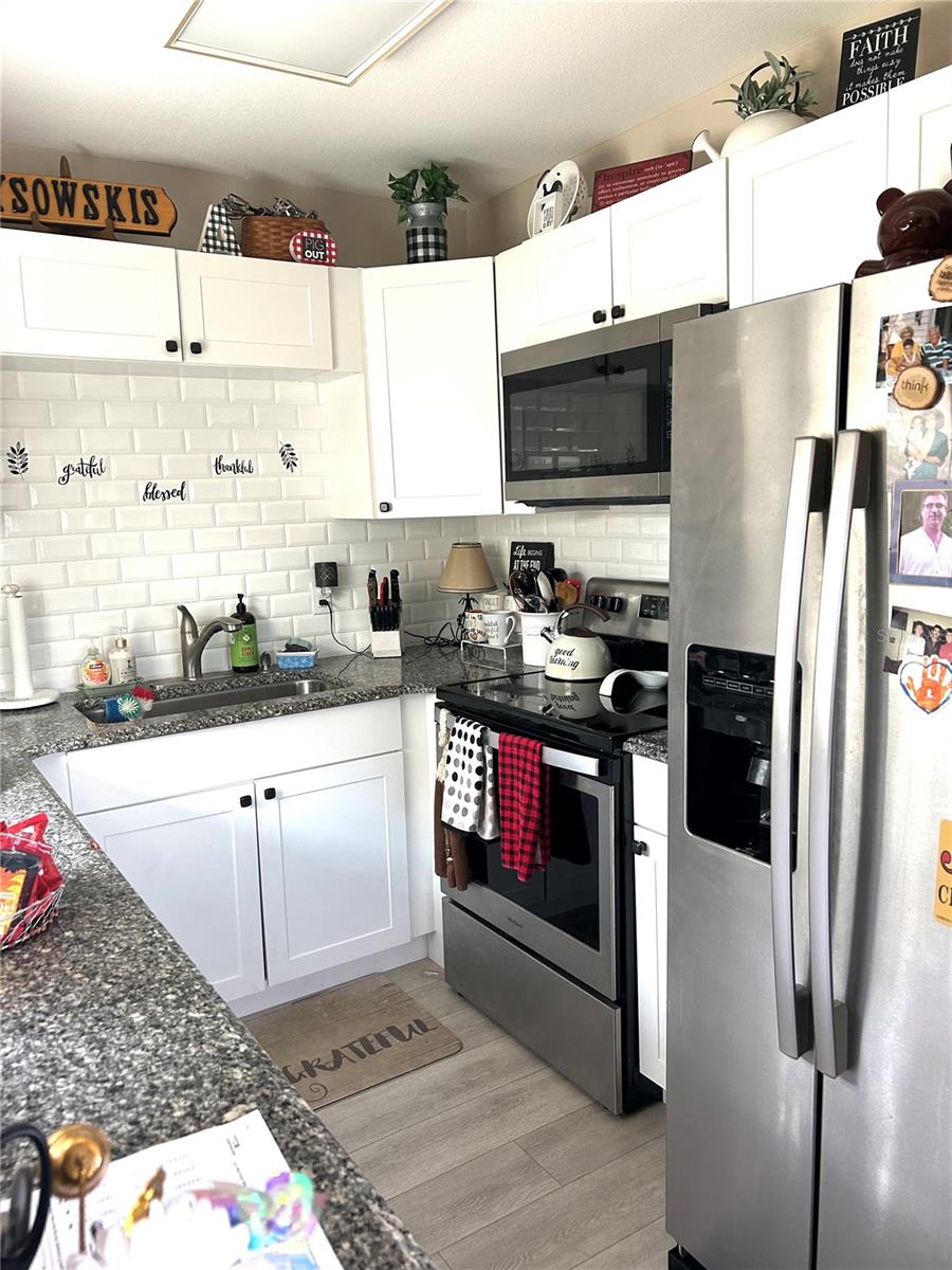11909 BAYONET LN #113A, NEW PORT RICHEY, FL — photo 6