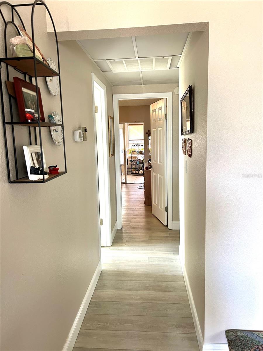 11909 BAYONET LN #113A, NEW PORT RICHEY, FL — photo 8
