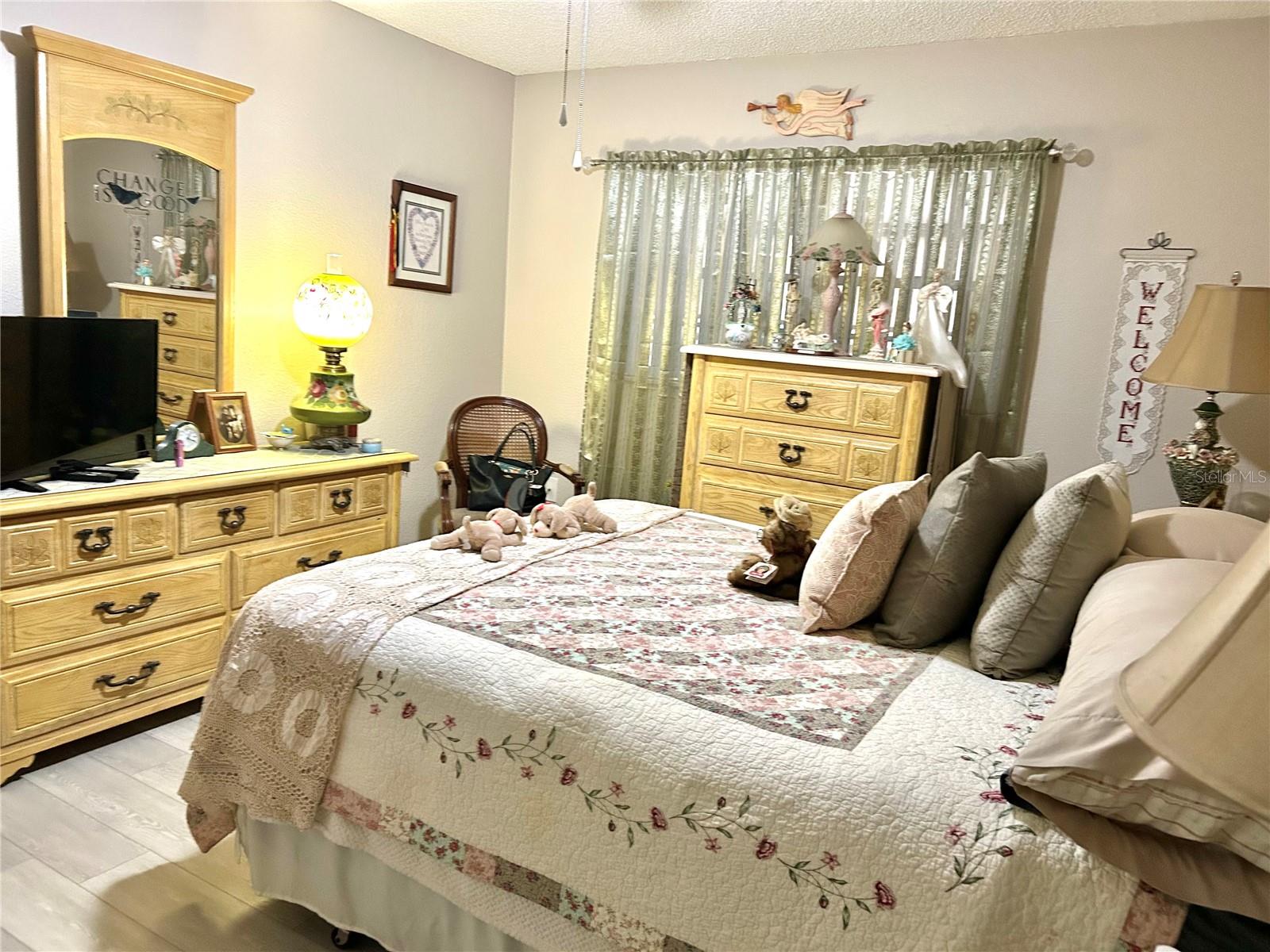 11909 BAYONET LN #113A, NEW PORT RICHEY, FL — photo 9