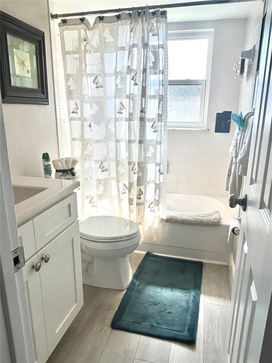 11909 BAYONET LN #113A, NEW PORT RICHEY, FL — photo 10