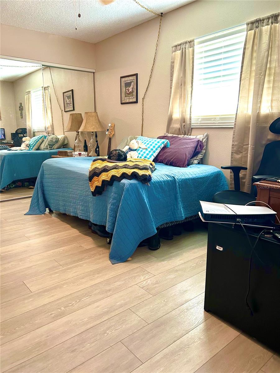 11909 BAYONET LN #113A, NEW PORT RICHEY, FL — photo 11