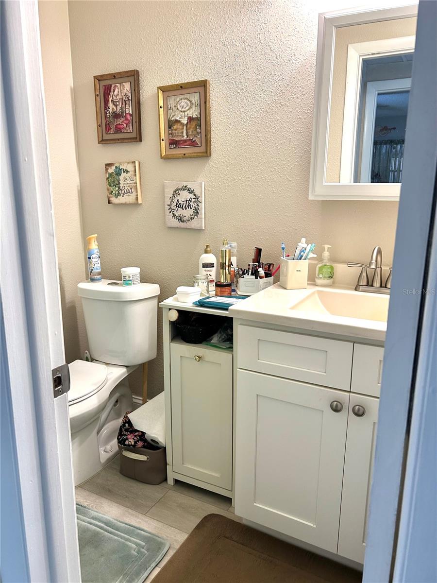 11909 BAYONET LN #113A, NEW PORT RICHEY, FL — photo 12