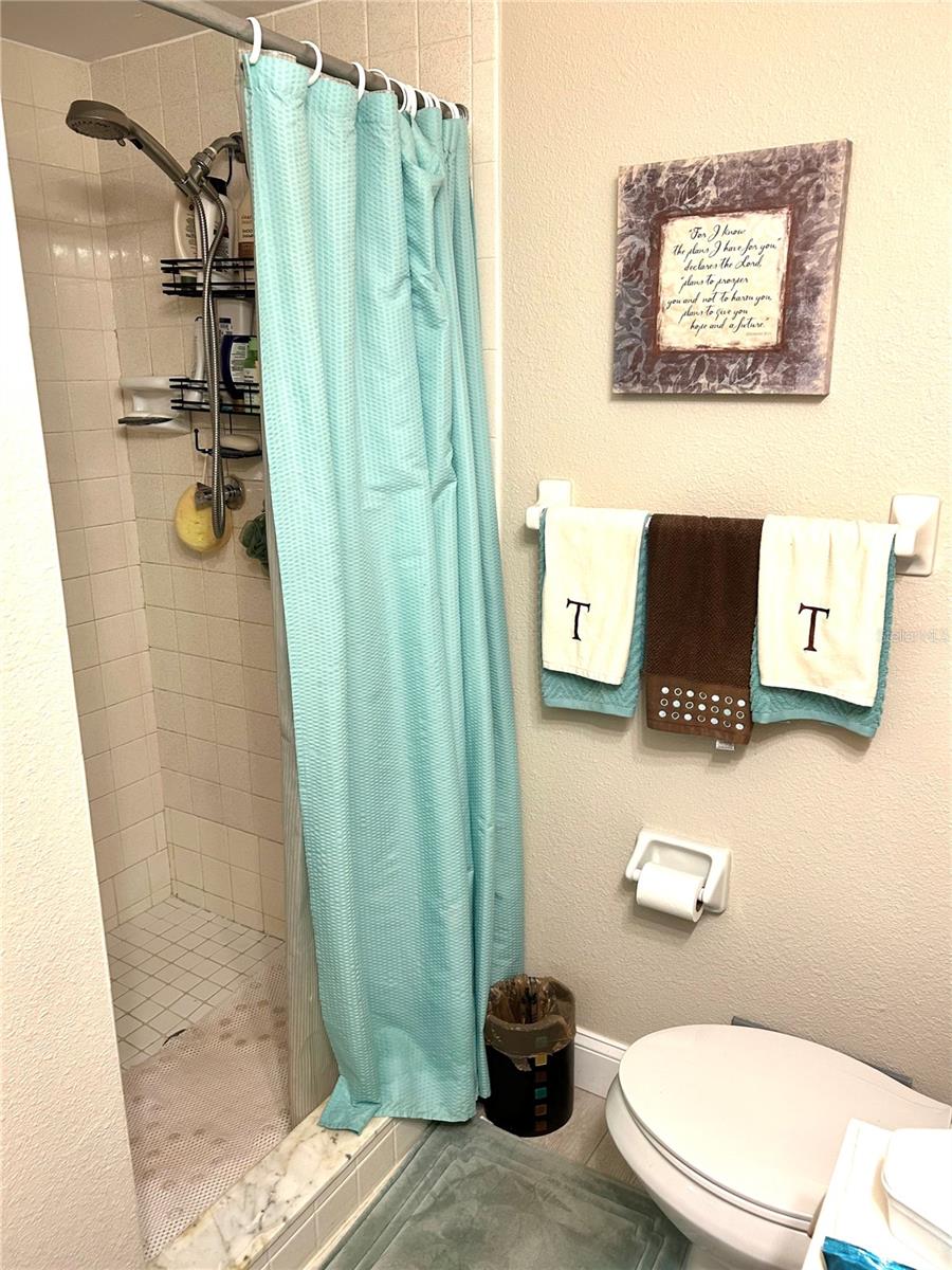 11909 BAYONET LN #113A, NEW PORT RICHEY, FL — photo 13