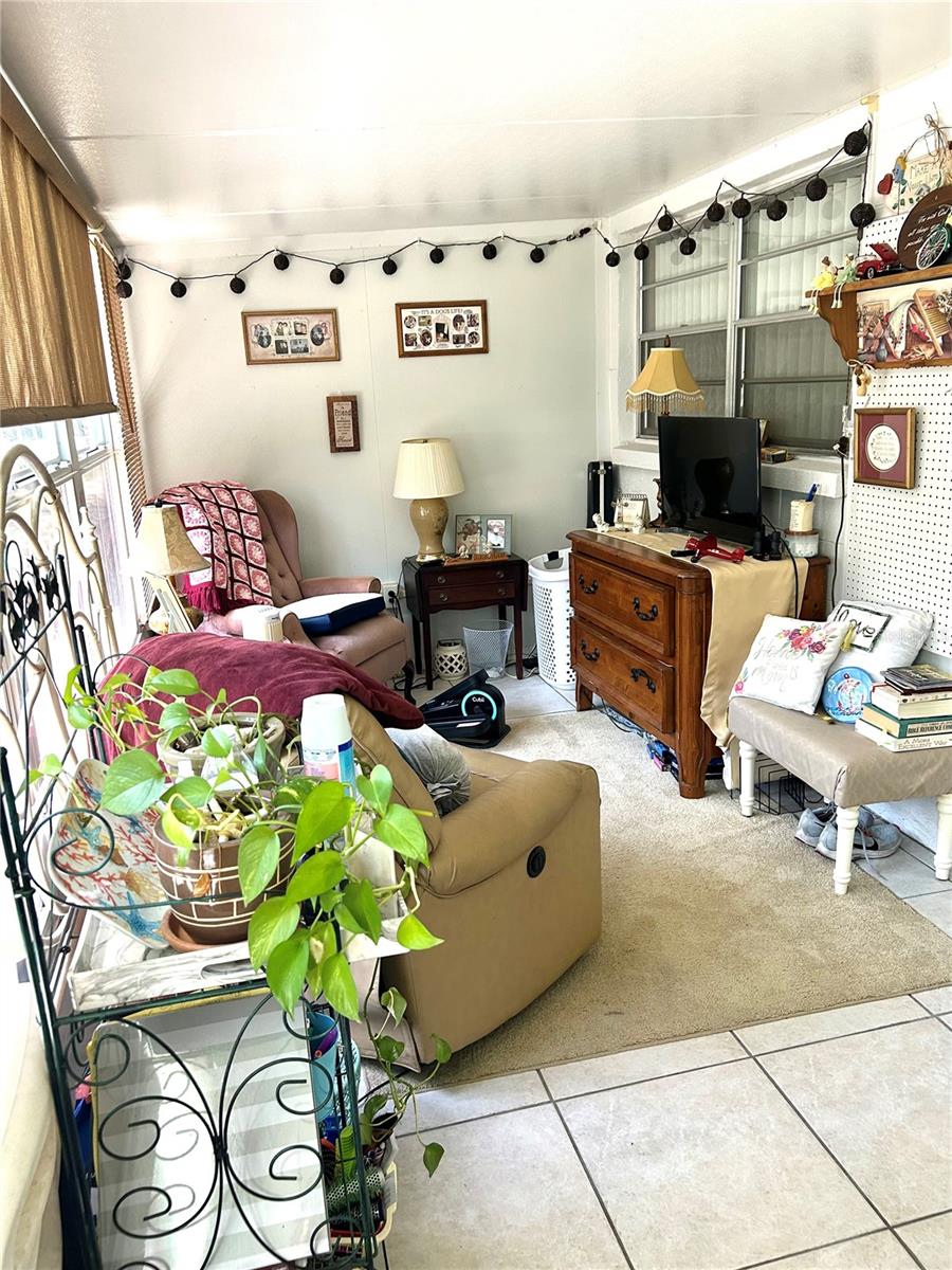 11909 BAYONET LN #113A, NEW PORT RICHEY, FL — photo 15