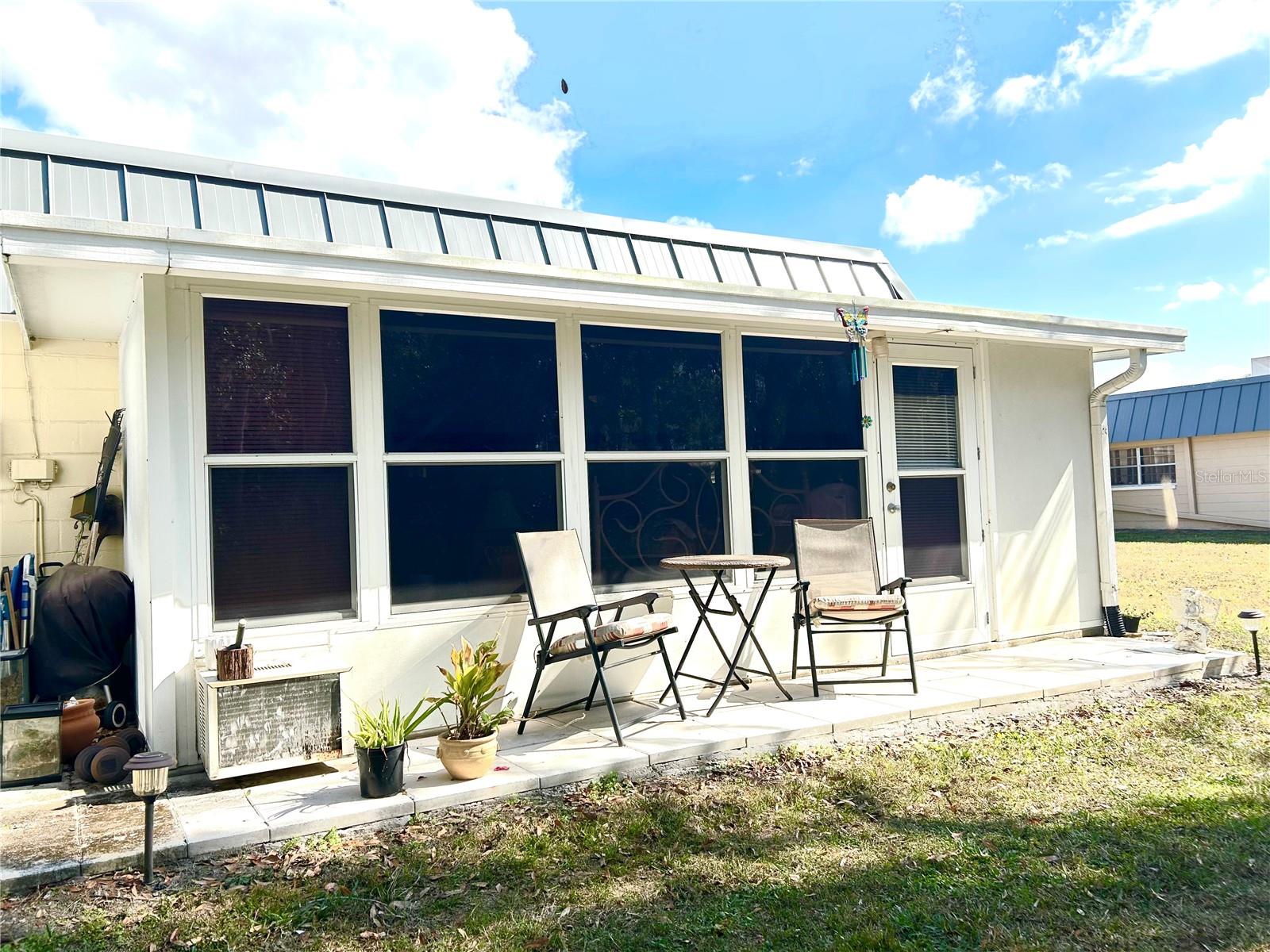 11909 BAYONET LN #113A, NEW PORT RICHEY, FL — photo 16