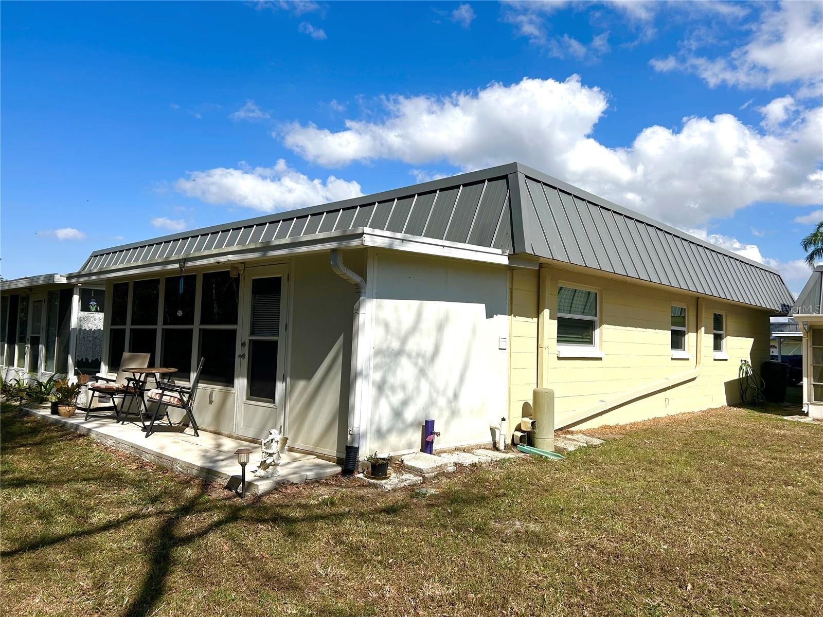 11909 BAYONET LN #113A, NEW PORT RICHEY, FL — photo 17