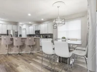 4415 BLUE MAJOR DR — photo 13