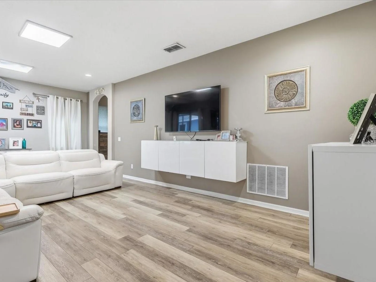 4415 BLUE MAJOR DR, WINDERMERE, FL — photo 16