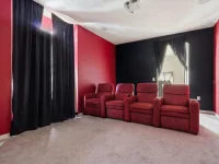 4415 BLUE MAJOR DR — photo 26